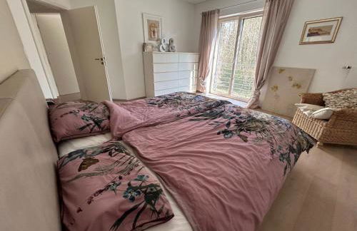 Ferienhaus am Waldrand - Foto 4