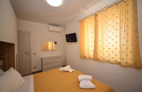 I Colori dell'Infinito - Foto 55