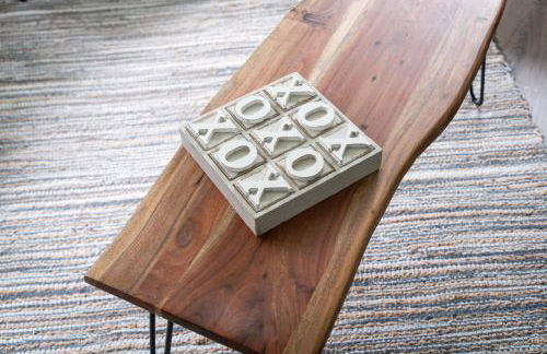 Cedar Creek Cottage Close to Downtown Traverse City Beaches and the TART Trail - Foto 9