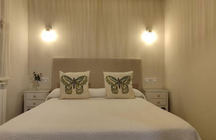 Vivienda de Uso Turístico Los Castaños - Foto 19