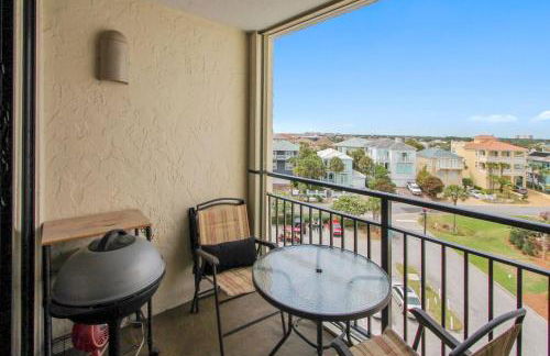 OCEAN PEARL with private beach, pool, tennis court - Foto 3