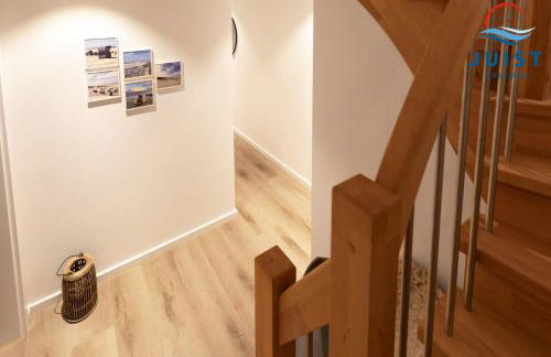 Haus Billstrasse 231 - Wohnung 1 - Foto 9