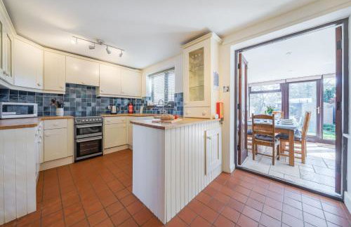 Pickles Cottage - Photo 3