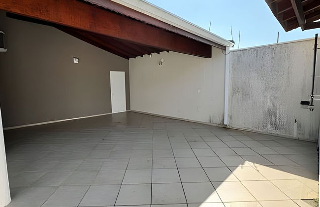 Casa com piscina em Bertioga 1 - Foto 25