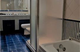 La casa di Sacco - Appartamento Bologna Centro - Foto 21