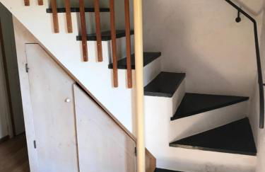 Casa Costa - Ruhe und Natur pur - Foto 7