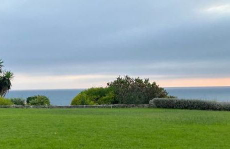 Casa Sol de Mar - Foto 8