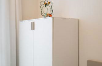 Sea Breeze - Foto 33