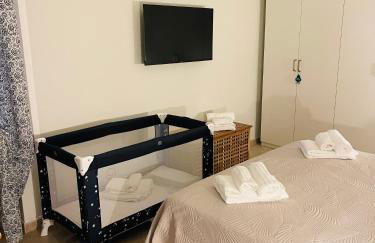 Piccolo Da Vinci 17 - Foto 71