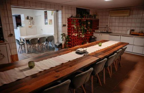 Beautiful Home In Budrovac With Wi-Fi - Foto 3