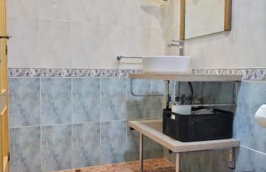 Aitana Apartment - Photo 26