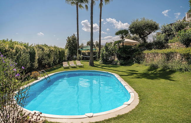 Andromia Studios - Foto 38