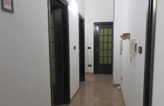 Casa di Sara&Anna - Foto 53