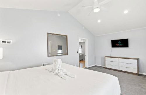 5218 Beach Dr C - Foto 23