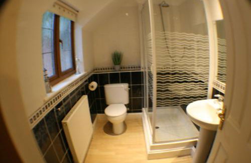 Hooters Apartment EV Point - Foto 11