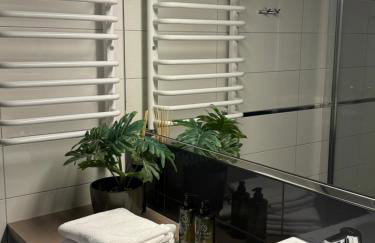 Apartament Buena Vista Czarna Góra Sienna - Foto 8