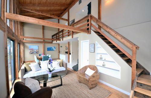 Villa Gavin - Foto 5