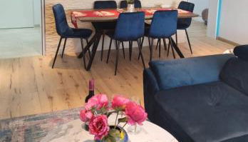 Pintelie - für 2-6 Personen - Foto 2