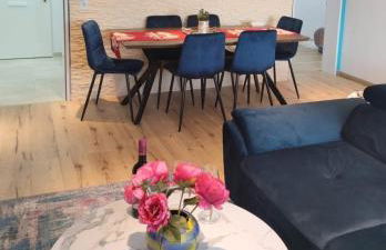 Pintelie - für 2-6 Personen - Foto 2