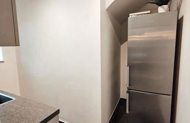 Modernes Appartment im Grünen - Foto 11