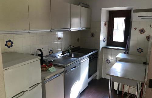 Hameau De Jadis - Foto 35