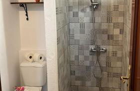 Tradicional Casa Canaria con piscina y vistas al Teide - Foto 31