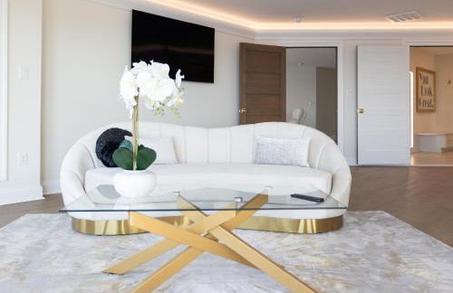 Namaste on the Bay - Foto 50