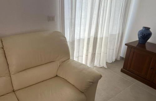 La Vecchia Posta - Foto 11