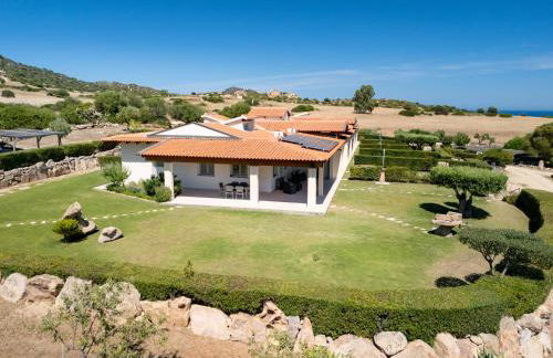 Sole d'Estate Agriresidence - Foto 68