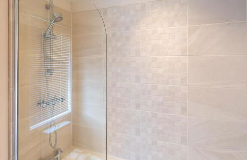 Waternook Lodge - Foto 13