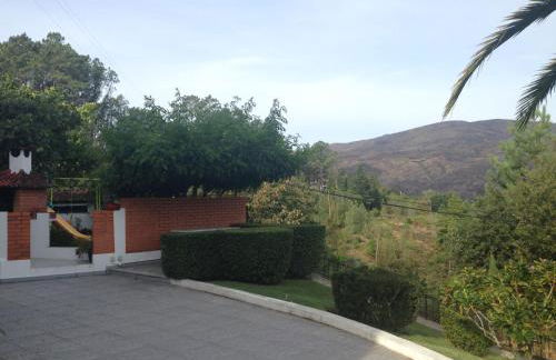 Casa Dos Cabecinhos - Foto 56