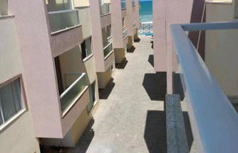 Linda casa beira da praia - Foto 32