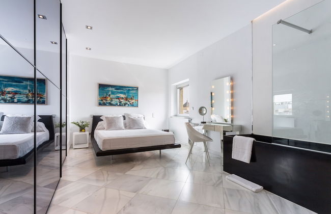 Puerta del León - Foto 4