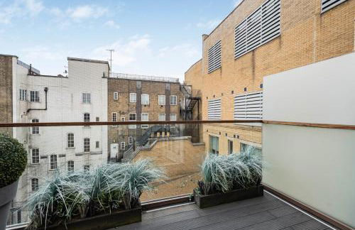 Trafalgar Square Residences - Foto 42