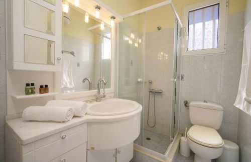 The Sunset Villas Kefalonia - Photo 10