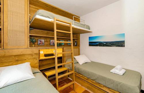 Luxurious Refuge in National Park on Island - heated Pool - 5 minutes to Ocean - Foto 36