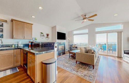 Ocean Crest Panoramic Vistas - Foto 10