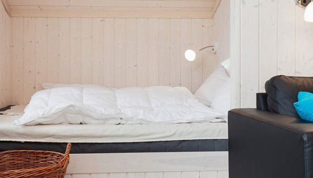 Holiday Home in Großenbrode - Foto 2