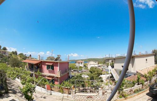 Vasw Apartment - Foto 18