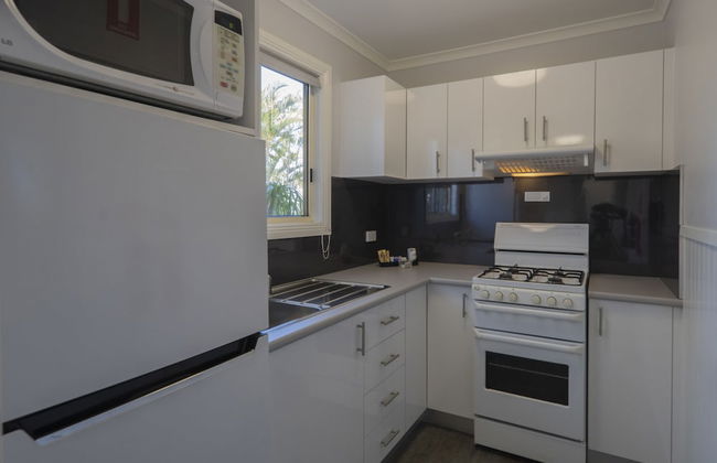 Ingenia Holidays One Mile Beach - Photo 52