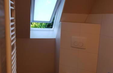 Birkenhof - Photo 49