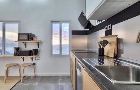 Hoya Baja 26 - Foto 27