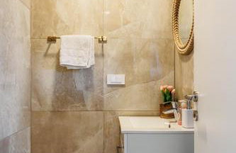 Villa Carpe diem - Photo 21