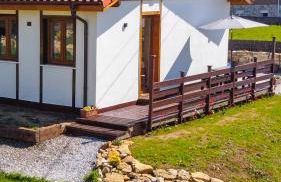 Santillana Experience Apartments - Foto 1