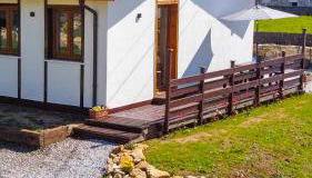 Santillana Experience Apartments - Foto 1