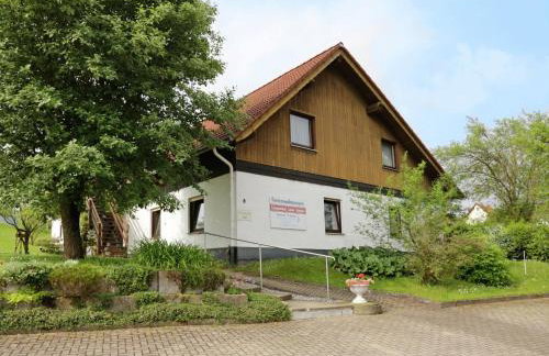 Apartment in Armsfeld With Pool - Foto 35