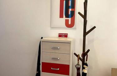 La Seixalia, charme e grande terraço - Foto 21