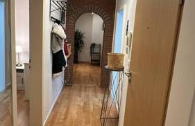 Top 3 Zimmer Appartment bei der Schalke Arena, Sport und Natur nähe Dortmund Essen Düsseldorf Oberhausen - Foto 16