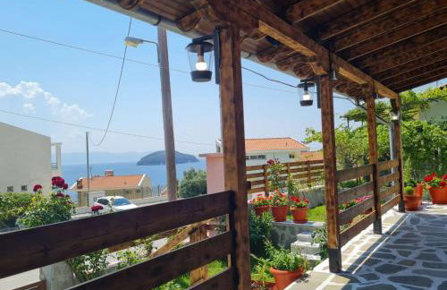 Stella's Garden - Foto 30