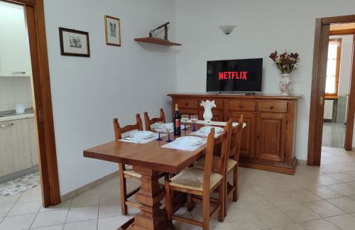 Villa Gaia Truffle Experience - Photo 7